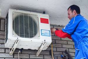 24/7 and Emergency HVAC Near Oswego Center, NY | Air Conidtioning and Heating Contractors